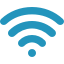 wifi-64×64